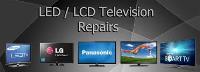 TV Repair Company image 1